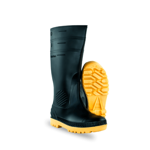 Bota Dita Forte